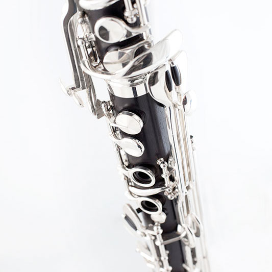 (c) Hammerschmidt-klarinetten.at
