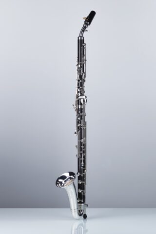 OH-810